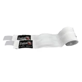 DragonDo 83815 5 Metre Elastik Boks Kick Boks Bandaj - 3