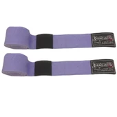 DragonDo 83815 5 Metre Elastik Boks Kick Boks Bandaj - 5