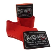 DragonDo 83815 5 Metre Elastik Boks Kick Boks Bandaj - 11