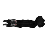 DragonDo 83815 5 Metre Elastik Boks Kick Boks Bandaj - 2