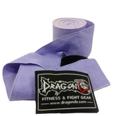 DragonDo 83815 5 Metre Elastik Boks Kick Boks Bandaj - 6