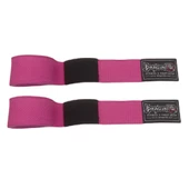 DragonDo 83815 5 Metre Elastik Boks Kick Boks Bandaj - 8