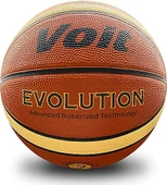 VOİT EVOLUTION BASKETBOL TOPU N7 - 1
