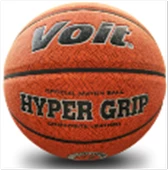 VOİT HYPER GRIP BASKETBOL TOPU N7  -1VTTPHYPERGRIPN7 - 1
