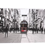 240 Parça Kutulu Puzzle - En Gözde Şehirler! - 11