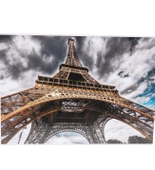 240 Parça Kutulu Puzzle - En Gözde Şehirler! - 2