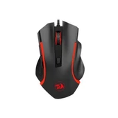 Redragon M606 NOTHOSAUR Optik Oyuncu Mouse - 1
