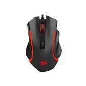 Redragon M606 NOTHOSAUR Optik Oyuncu Mouse - 4