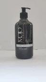 Mojo Lıne Silver Şampuan 500 ml - 1