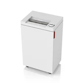 IDEAL 2445 CC EVRAK İMHA MAKİNESİ - 1