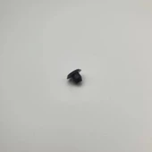 Hidrolik Kriko Depo Yağ Tapası 8mm - 4