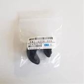 History CM1415 Paten Lastiği Muadil Pro 200 CP1525 CE320A - 5