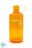 32oz Nm Clementine Sustain Tritan Suluk - 1