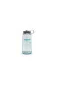 32oz Wm Seafoam Sustain - 2