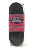 Yassı Bel Lastiği 5 Cm ( 1 Metre ) - 3