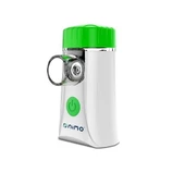 Nimo Taşınabilir Mesh Nebulizator - 1