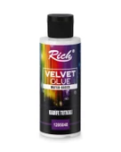 Rich Kadife Tutkalı 120cc - 1