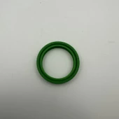 Transpalet Pompası Piston Toz Keçesi 31.5x39.5x5/6.5 - 4