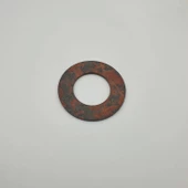 Zencirli Çektirme Caraskal Balatası 1.5 Ton thumbnail 3