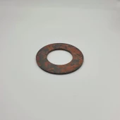 Zencirli Çektirme Caraskal Balatası 1.5 Ton thumbnail 2