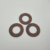 Zencirli Çektirme Caraskal Balatası 1.5 Ton thumbnail 4