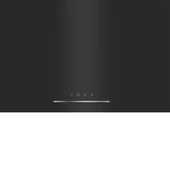 Arçelik ADE 904 S Duvar Tipi Ankastre Davlumbaz - 5