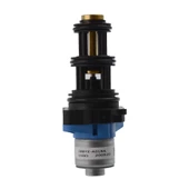 Kombi 3 Yollu Step Motor Uzun Tip,Viessmann ile uyumlu thumbnail 1