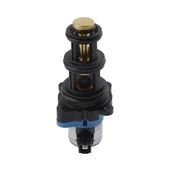 Kombi 3 Yollu Step Motor Uzun Tip,Viessmann ile uyumlu thumbnail 3