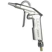 Rodex Kompresör Hava Üfleme Tabancası 30 mm - 2