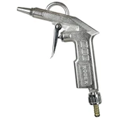 Rodex Kompresör Hava Üfleme Tabancası 30 mm - 4