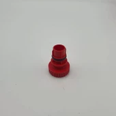 Kompresör Yağ Tapası 25 - 50 Lt  A Tipi - 2