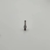 Transpalet Valf Pimi thumbnail 2