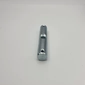 Transpalet Kolunun Orta Delikli Pimi thumbnail 4