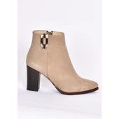 Step More 38249 Kadın Deri Bot thumbnail 2