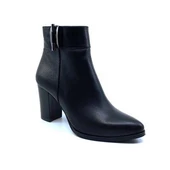 Step More 38249 Kadın Deri Bot thumbnail 9