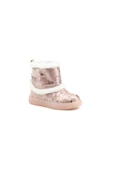 Vicco 220-B20K-108 Comet Unisex Çocuk Işıklı Çizme - 7