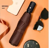 Kahverengi thumbnail 1