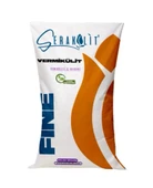 Serakülit Vermikülit - Fine 100 Litre - 3