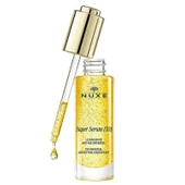 Nuxe Super Serum 30 ml - 1