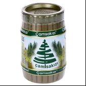 Çam Sakızı Süper Ağda - 240 gr - 1