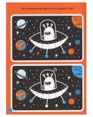 Zekanı Geliştir Uzay Etkinlik İş Bankası thumbnail 2