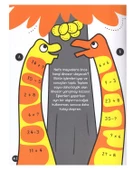 Zekanı Geliştir Dinozorlar Etkinlik İş Bankası thumbnail 2