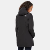 The North Face  Kadın HIKESTELLER PARKA SHELL Ceket - EU NF0A3BVIJK31 thumbnail 5