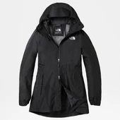 The North Face  Kadın HIKESTELLER PARKA SHELL Ceket - EU NF0A3BVIJK31 thumbnail 3