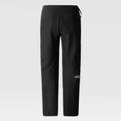 The North Face Erkek DIABLO REG TAPERED PANTOLON NF0A7X6DJK31 - 8