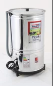 Şahbaz Yuvarlak Yayık Makinesi 1040 Model - 1