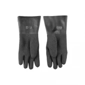 PROCEAN Eldiven DRYGLOVE Kuru, Ring sistem - 3