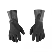 PROCEAN Eldiven DRYGLOVE Kuru, Ring sistem - 1