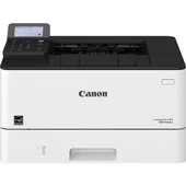 Canon I-Sensys LBP236DW Wifi Mono Lazer Yazıcı - 2