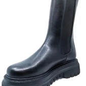Janestt Kadın Bot  430-2761-04 - 3